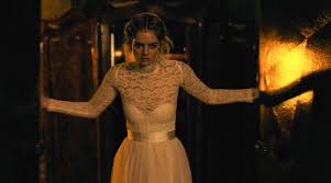 Movies almost everyone has watched at least once. The Best Horror Movies Of 2019 Popsugar Entertainment