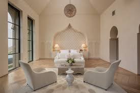 Check spelling or type a new query. Deluxshionist Indonesia Luxury Travel And Lifestyle Blog