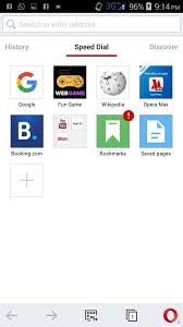 Sebenarnya cara ini tidak hanya bisa digunakan pada whatsapp saja, tapi bisa juga menggunakan aplikasi perpesanan lain seperti line, fb messenger, email, bahkan sms. Media Panas Cara Mudah Nak Hack Whatsapp Pasangan Anda Facebook
