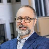 Jeff Welsh Email & Phone Number