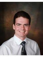 Cedar Lake, MO Real Estate Agents