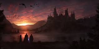 Jetzt finden sie das bild, das sie verwenden möchten. Harry Potter Wallpaper Pc 1600x800 Download Hd Wallpaper Wallpapertip
