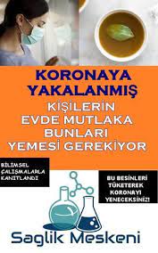 tc yasemin altintas adli kullanicinin saglik panosundaki pin 2020 saglik diyet beslenme