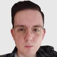 Richard Kronenberg's Instagram, Twitter & Facebook