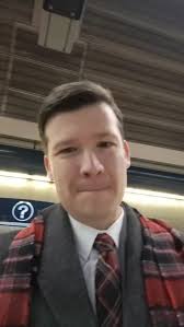 This is Anthony ask you he's running for Ward 7 in Calgary Alberta he's  having his fundraiser September 16th in Calgary have some great barbecue  have a beer and meet 220 8