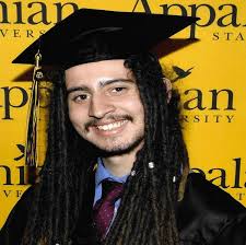 Springfield Chronicles The Best Is Yet To Come