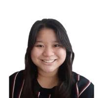 100+ "Ade '" profiles