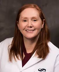 Dr. Akemie Williams Gray, MD, Pediatrics