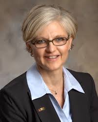 Board Members Library