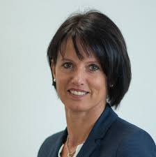 Unser Team in Baden & Sooss