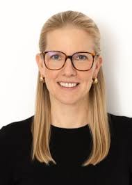 Tuck School of Business