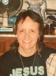 Obituary for Dianna (Smith) Phelps