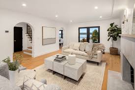 We did not find results for: Modern Tudor Paint Colors Tara Nelson Designs