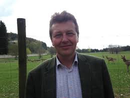 Pope francis today received a large continent of the princely family of liechtenstein in a private audience at the vatican. Forschungsauftrag Soll Gefahrdete Tierart Retten Villach