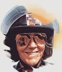 RALLY SEASON 2023 BEGINS