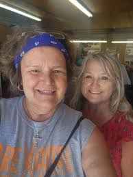 Brooke Whitehead's Instagram, Twitter & Facebook