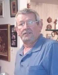 Obituary information for Adrian "Tony" Croxton