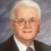 Foil Family Obituaries