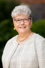 Meet the Admissions Team