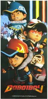 We did not find results for: Boboiboy Supra Frostfire Glacier In 2021 Boboiboy Anime Anime Galaxy Anime