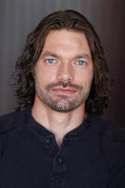 Stealing Sunrise 2: Malibu Trail