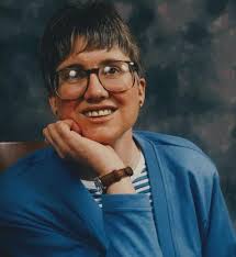 Janice works tirelessly for the lost and forgotten. Her profile pic is of  my ancestor, Smith Price, whose bones she rescued from storage and buried  in the family plot. She is a