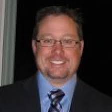 Dustin Suntheimer Joins Chelsea City Council