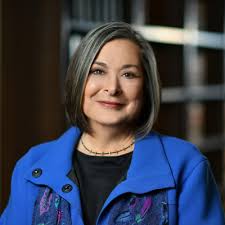 soarwithus #fmcpresidentsclub #presidentsclub