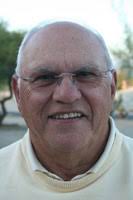 Raymond Perfecto “Ray” Bolanos Jr. (1935-2015)