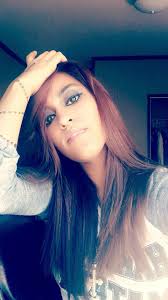 Have I change throughout the years???