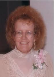 Ellen Langston Obituary (2021)