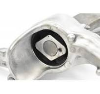 Wishbone Control Arm front right A4633333800 A4633333200 ...