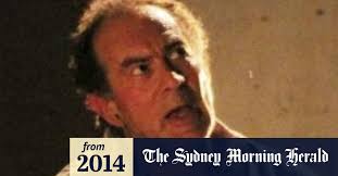 Theatre review: The Collected Works of Victor Bergman sets stage for  experimentation