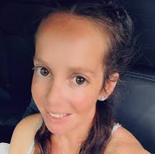 Hi I have a question. My friend and I are pass holders but we live in  Florida but are planning