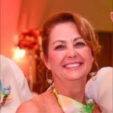 What donut shops do customization near South Padre Island?