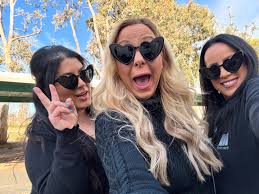 I have the best team ever!!! You know that each and every one of these  awesome people truly love the craft of floral design and they are all  passionate about making our