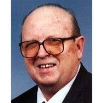 Photo by Lady's Funeral Home & Crematory