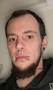 Ann Picou's Instagram, Twitter & Facebook