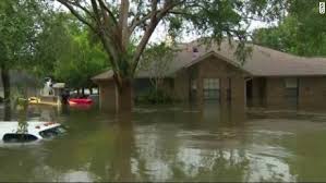 Image result for Houston Nasa Harvey Images