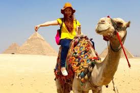 Dreamstime is the world`s largest stock photography community. Half Day Guided Tour To Giza Pyramids Sphinx With 1 Hour Camel Ride 2021 Cairo