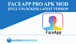 Check spelling or type a new query. Faceapp Pro Mod Apk V3 5 10 Full Unlocked Latest Version