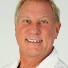 Steven Tutt (1957-2022)