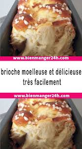 Dessert Cocktails Dessert Cocktails En 2020 Brioche Maison Facile Recette Sucre Facile Recette Brioche Facile