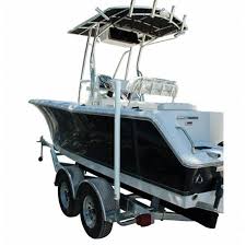 Attachable wheels make your boat lift light and mobile.smarte jacktm is the perfect solution for boat owners and dock installers because it makes. C E Smith 27648 Post Guide On With I Beam Mounting Kit 60 In Walmart Canada