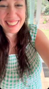 Easter outfit! Featuring @pashionfootwear (note: I forgot to bring my hair  products to my in-laws’ house so ignore the frizz!)