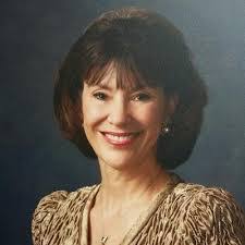 Nancy Schauer's Instagram, Twitter & Facebook