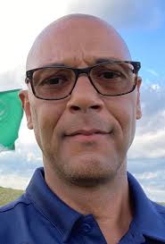 Happy Birthday to Derrick Henry.