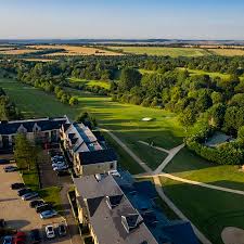 Como os pagamentos ao tripadvisor afetam a ordem dos preços perguntas frequentes sobre premier inn. Hotel Premier Inn Chipping Norton Hotel Chipping Norton Trivago Com
