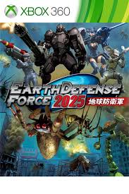 Edf 4.1 utilizes four soldier class divisions; Buy Earth Defense Force 2025 Microsoft Store
