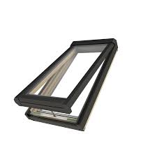 Installation Instructions For Roofers Fakro Technical data and fitting instructions. installation instructions for roofers